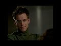 dark angel s1e13 max tells original cindy