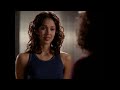 dark angel s1e13 max tells original cindy