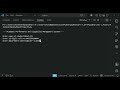 Python Project | ACADEMIC PERFORMANCE, ELIGIBILITY MANAGEMENT SYSTEM | Beginner Level