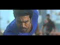 yevadu teaser trailer hd ramcharan