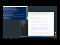 Learn to Build .NET code in Windows Containers