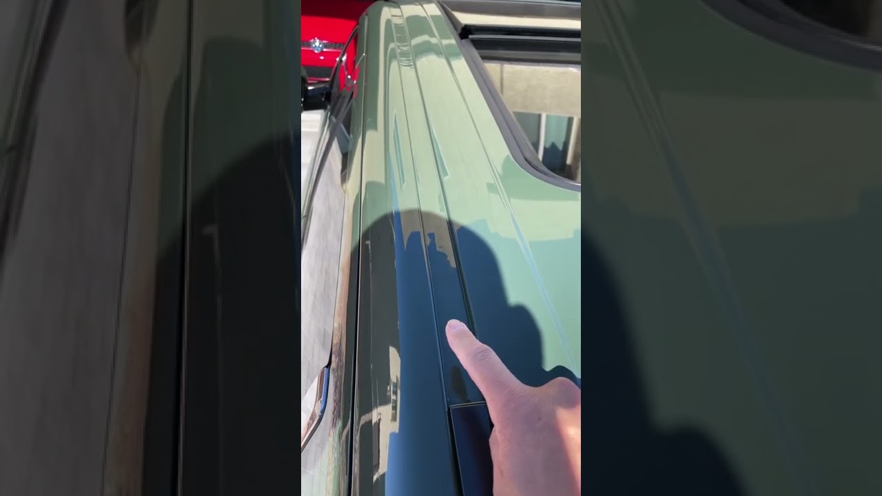 The Disappointment Comitnues on the 2022 Tundra