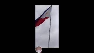 Baldo's Adventure Mix  Vlog is live! The tallest flagpole | Philippine National Flag