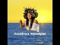 Кохайтеся Чорнобриві