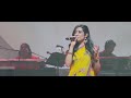 Chinna Chinna Aasai song || One Heart movie || Concert film || AR Rahman || Rahmaniac world