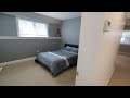 halifax canada house for sale 2023