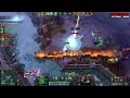 100% full agility butterfly swift blink max attack speed hyper crit wraith king dota 2