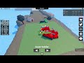 i made the biggest noob army in roblox