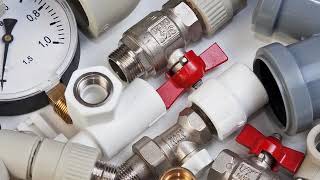 Heating Services | Nashua, NH – Harry W. Wells & Son, Inc.