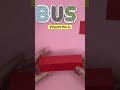 diy origami bus🚌 Как сделать Автобус из бумаги 버스 종이접기 origami lesson diy craft 버스 종이접기놀이 종이놀이