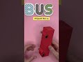 diy origami bus🚌 Как сделать Автобус из бумаги 버스 종이접기 origami lesson diy craft 버스 종이접기놀이 종이놀이