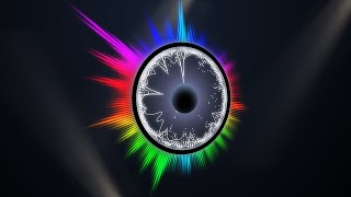 Cool Audio Spectrum Waveform Tutorial - 100% After Effects