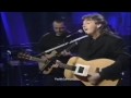 Paul McCartney - Michelle [HD] Up Close 1992