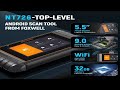 Foxwell NT726 OBD2 Scanner Review: All You Need to Know |