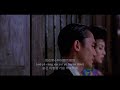 最後一夜(The Last Night, 1984) 한글 자막 / 蔡琴(Tsai Chin)