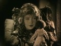 broken blossoms lillian gish