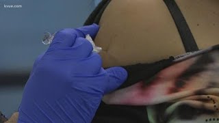 Flu FAQ: Time to start thinking about flu shots, experts say