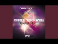 Pump Up The Jam (Original Mix)