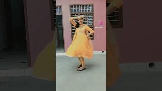 Saukha naiyo milya by sajjan adeeb #shortvideo #viral #dance