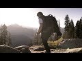 ALTA Sky Professional Level Camera Backpacks