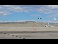 reno air races 2023 saturday unlimited silver take off.