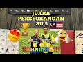 (FINAL)🇲🇾CHEAH LIEK HOU MEMBUKTIKAN JUARA MILIKNYA🥇🏆🥳‼️SEMANGAT MALAYSIA BOLEH SENJATA UTAMANYA‼️😍😱👏