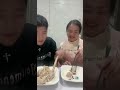 饺子包少了，试探一下老公前妻儿子，没想到差点误会孩子