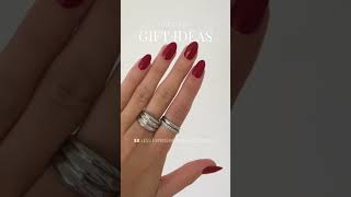 HOLIDAY GIFTS IDEAS FOR WOMEN  #unboxing #jewelry #holidaygiftideas