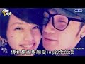 張學友清唱《家後》給江蕙交待 李榮浩《曖昧》大膽忘詞 蘋果日報 20150209