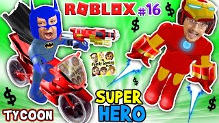Roblox Jailbreak Fgteev Escapes Jail 3am Corrupt Cop Chase Baby Shawn Best Prison Ever 32 - roblox destroy the neighborhood gameplay