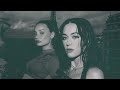 katy perry kim petras u0026 swedish house mafia gorgeous michigan mashup