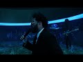 Ariana Grande - off the table ft. The Weeknd (Official Live Performance)  Vevo