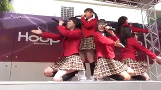 スライムガールズWEST　『アドベンチャー』