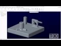 PTC Creo Flexible Modeling Extension