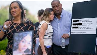 EXPLOSIVE META DOCUMENTS REVEALED: The case against social media | Full documentary