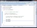 Java util ArrayDeque iterator Method