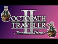 temenos the cleric 𝙗𝙤𝙨𝙨𝙖 𝙣𝙤𝙫𝙖 𝙖𝙧𝙧𝙖𝙣𝙜𝙚𝙢𝙚𝙣𝙩 octopath traveler ii