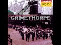 1  Grimethorpe Colliery Band - Concierto de Aranjuez - Grimethorpe