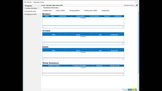 FRC Step 2a: Run Trial Certification