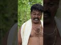 പത്തൊൻപതു വയസായ മകളും കണ്ട് നിൽക്കുവാ... കിട്ടിയ അവസരം കാര്യസ്ഥനും മുതലാക്കി 🤣🤣🤣 sajan palluruthy