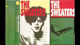 The Sweaters - Ordinary Girl e.p (full album)