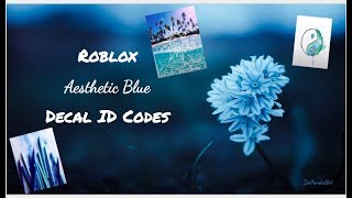 Pastel Green Aesthetic Roblox Decal Ids Roblox Robux Promo Codes