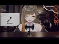 【asmr】マ　ジ　Ａ　Ｓ　Ｍ　Ｒ　（の練習）