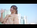 【joysu】summertime 踊ってみた【春 but it is summer all year round 】