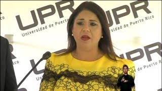 N24/7 Informa: Proponen Crear “Día de la UPR”