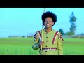 Girmaa Daggafaa - Tokkummaa Labsi - New Oromo Music 2022. official Vide