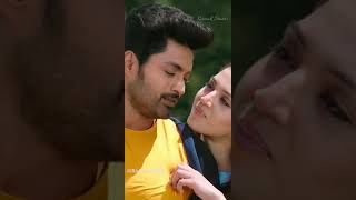 Avuno Teliyadu HD Video Song | Entha Manchivaadavuraa | Kalyan Ram, Mehreen Pirzada | full-screen