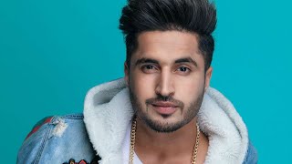 Sargi | Jassi Gill  Punjabi Movie | New Punjabi Movie