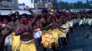 JEDARPALAYAM 15,16.1.2011.mp4