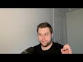 This is a critical time for signals and RxJS